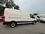 New 2025 Ford Transit 250 Medium Roof Holman Upfitted Cargo Van for sale #25PT915 - photo 10