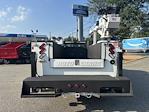 New 2025 Ford F-600 Regular Cab 4WD 11' Auto Crane Mechanics Body for sale #25PT931 - photo 11