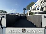 New 2025 Ford F-600 Regular Cab 4WD 11' Auto Crane Mechanics Body for sale #25PT931 - photo 12