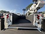 New 2025 Ford F-600 Regular Cab 4WD 11' Auto Crane Mechanics Body for sale #25PT931 - photo 13