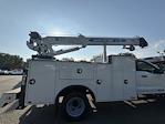 New 2025 Ford F-600 Regular Cab 4WD 11' Auto Crane Mechanics Body for sale #25PT931 - photo 14