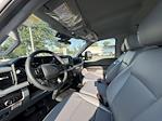 New 2025 Ford F-600 Regular Cab 4WD 11' Auto Crane Mechanics Body for sale #25PT931 - photo 18