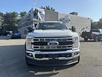 New 2025 Ford F-600 Regular Cab 4WD 11' Auto Crane Mechanics Body for sale #25PT931 - photo 3