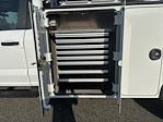 New 2025 Ford F-600 Regular Cab 4WD 11' Auto Crane Mechanics Body for sale #25PT931 - photo 7