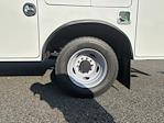 New 2025 Ford F-600 Regular Cab 4WD 11' Auto Crane Mechanics Body for sale #25PT931 - photo 9