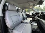 New 2025 Ford F-600 Regular Cab 4WD Landscape Dump for sale #25PT944 - photo 10