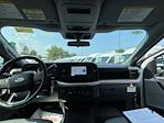 New 2025 Ford F-600 Regular Cab 4WD Landscape Dump for sale #25PT944 - photo 11