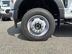 New 2025 Ford F-600 Regular Cab 4WD Landscape Dump for sale #25PT944 - photo 5