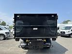 New 2025 Ford F-600 Regular Cab 4WD Landscape Dump for sale #25PT944 - photo 8