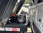 New 2025 Ford F-600 Regular Cab 4WD Landscape Dump for sale #25PT944 - photo 9