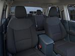 New 2025 Ford Maverick XL SuperCrew Cab AWD Pickup for sale #25PT951 - photo 10