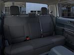 New 2025 Ford Maverick XL SuperCrew Cab AWD Pickup for sale #25PT951 - photo 11