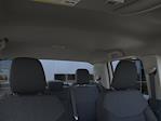 New 2025 Ford Maverick XL SuperCrew Cab AWD Pickup for sale #25PT951 - photo 12
