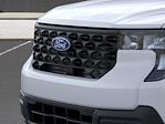 New 2025 Ford Maverick XL SuperCrew Cab AWD Pickup for sale #25PT951 - photo 18