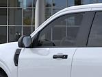 New 2025 Ford Maverick XL SuperCrew Cab AWD Pickup for sale #25PT951 - photo 21