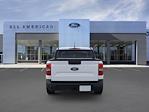 New 2025 Ford Maverick XL SuperCrew Cab AWD Pickup for sale #25PT951 - photo 5