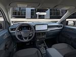 New 2025 Ford Maverick XL SuperCrew Cab AWD Pickup for sale #25PT951 - photo 9