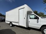 New 2026 Ford E-450 Box Van for sale #26PT002 - photo 10