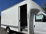 New 2026 Ford E-450 Box Van for sale #26PT002 - photo 11