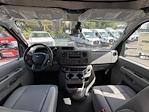 New 2026 Ford E-450 Box Van for sale #26PT002 - photo 13