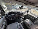 New 2026 Ford E-450 Box Van for sale #26PT002 - photo 14