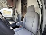 New 2026 Ford E-450 Box Van for sale #26PT002 - photo 15