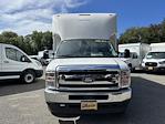 New 2026 Ford E-450 Box Van for sale #26PT002 - photo 3