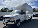New 2026 Ford E-450 Box Van for sale #26PT002 - photo 4