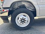 New 2026 Ford E-450 Box Van for sale #26PT002 - photo 5