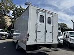 New 2026 Ford E-450 Box Van for sale #26PT002 - photo 6