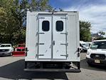 New 2026 Ford E-450 Box Van for sale #26PT002 - photo 7