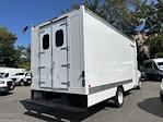 New 2026 Ford E-450 Box Van for sale #26PT002 - photo 2