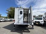 New 2026 Ford E-450 Box Van for sale #26PT002 - photo 8