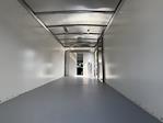New 2026 Ford E-450 Box Van for sale #26PT002 - photo 9