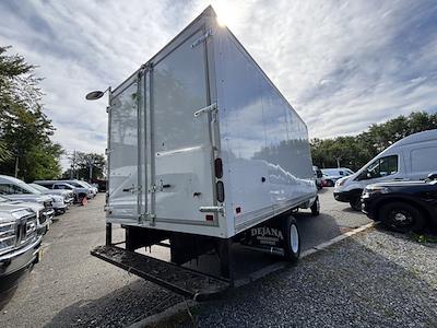 New 2026 Ford E-450 Box Truck for sale #26PT003 - photo 2