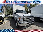New 2026 Ford E-450 Box Truck for sale #26PT003 - photo 1