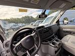 New 2026 Ford E-450 Box Truck for sale #26PT003 - photo 10