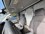 New 2026 Ford E-450 Box Truck for sale #26PT003 - photo 11