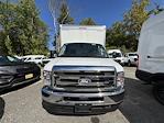 New 2026 Ford E-450 Box Truck for sale #26PT003 - photo 3
