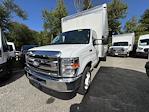 New 2026 Ford E-450 Box Truck for sale #26PT003 - photo 4