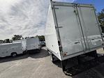 New 2026 Ford E-450 Box Truck for sale #26PT003 - photo 7
