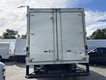 New 2026 Ford E-450 Box Truck for sale #26PT003 - photo 8