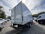 New 2026 Ford E-450 Box Truck for sale #26PT003 - photo 2