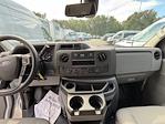 New 2026 Ford E-450 Box Truck for sale #26PT003 - photo 9