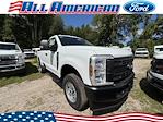 2026 Ford F-250 Regular Cab 4WD Pickup for sale #26PT005 - photo 1