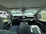 2026 Ford F-250 Regular Cab 4WD Pickup for sale #26PT005 - photo 10