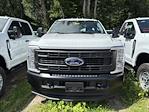 2026 Ford F-250 Regular Cab 4WD Pickup for sale #26PT005 - photo 3