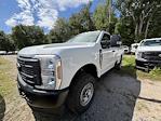 2026 Ford F-250 Regular Cab 4WD Pickup for sale #26PT005 - photo 4