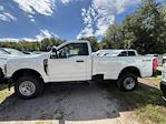 2026 Ford F-250 Regular Cab 4WD Pickup for sale #26PT005 - photo 6