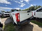 2026 Ford F-250 Regular Cab 4WD Pickup for sale #26PT005 - photo 7